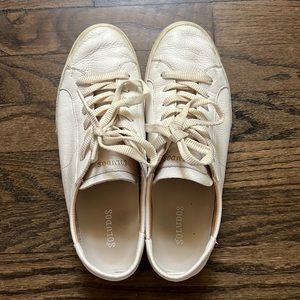 Soludos Ibiza Sneaker